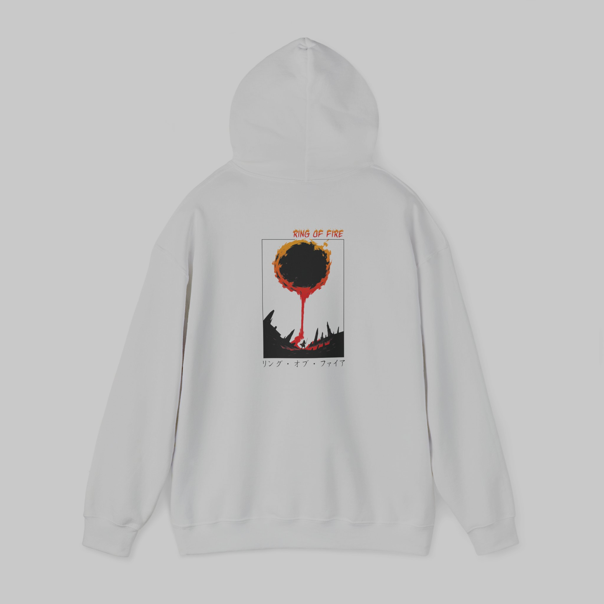 Dark Souls Collections