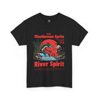 River Spirit