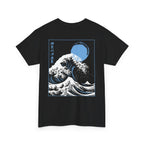 Great Wave