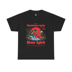 River Spirit