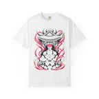 king of curses sukuna