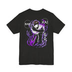 BanKai