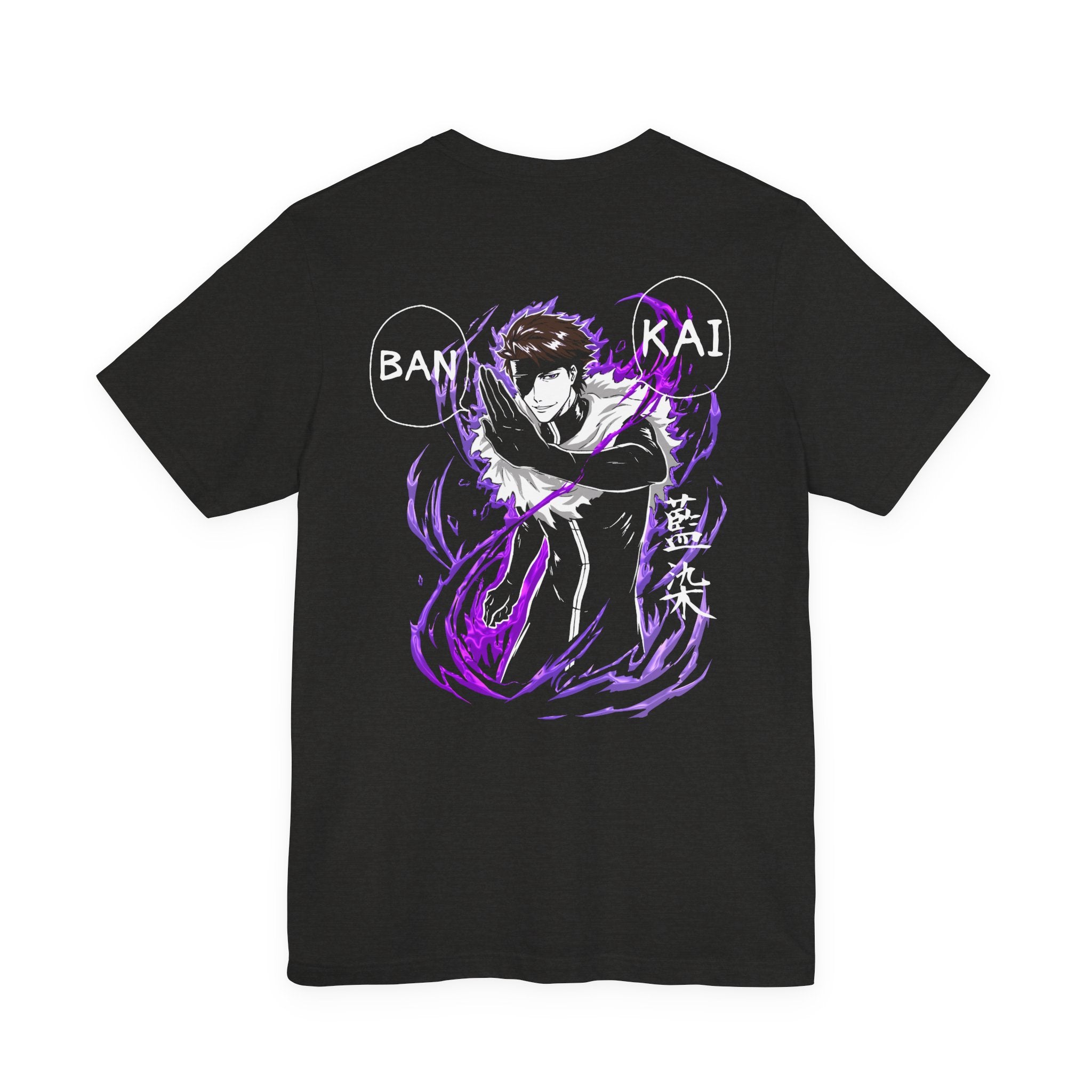 BanKai