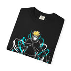 Boruto