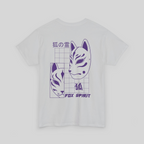 Fox Spirit